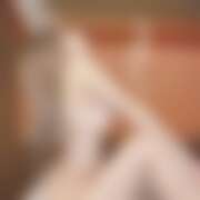 ヒメ日記 2025/06/12 20:30 投稿 かえで☆ 粋美　suibi