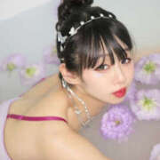 ヒメ日記 2025/06/13 08:40 投稿 かえで☆ 粋美　suibi