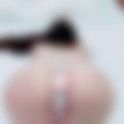 ヒメ日記 2025/06/16 23:40 投稿 かえで☆ 粋美　suibi