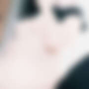 ヒメ日記 2025/06/17 23:40 投稿 かえで☆ 粋美　suibi