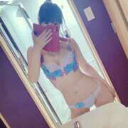 ヒメ日記 2025/06/19 08:40 投稿 かえで☆ 粋美　suibi