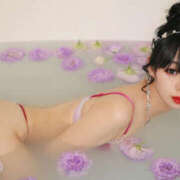 ヒメ日記 2025/06/20 08:40 投稿 かえで☆ 粋美　suibi