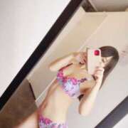 ヒメ日記 2025/06/21 08:40 投稿 かえで☆ 粋美　suibi