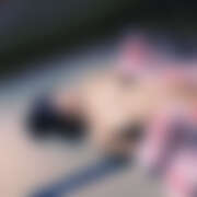 ヒメ日記 2025/06/25 20:30 投稿 かえで☆ 粋美　suibi