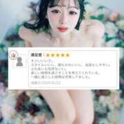 ヒメ日記 2025/06/26 12:30 投稿 かえで☆ 粋美　suibi