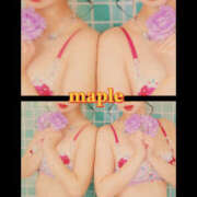 ヒメ日記 2025/06/30 23:40 投稿 かえで☆ 粋美　suibi