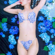 ヒメ日記 2025/07/01 08:40 投稿 かえで☆ 粋美　suibi