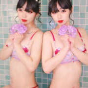 ヒメ日記 2025/07/01 23:40 投稿 かえで☆ 粋美　suibi