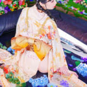 ヒメ日記 2025/07/03 08:40 投稿 かえで☆ 粋美　suibi