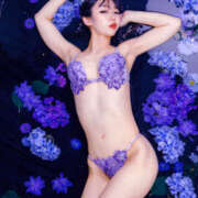 ヒメ日記 2025/07/03 23:40 投稿 かえで☆ 粋美　suibi