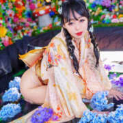 ヒメ日記 2025/07/05 08:40 投稿 かえで☆ 粋美　suibi