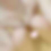 ヒメ日記 2025/07/06 20:40 投稿 かえで☆ 粋美　suibi