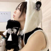 ヒメ日記 2025/07/06 18:40 投稿 かえで☆ 粋美　suibi