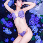 ヒメ日記 2025/07/06 23:40 投稿 かえで☆ 粋美　suibi