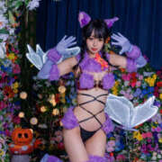 ヒメ日記 2025/07/07 13:25 投稿 かえで☆ 粋美　suibi