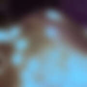 ヒメ日記 2025/07/07 20:40 投稿 かえで☆ 粋美　suibi