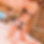 ヒメ日記 2025/07/09 20:40 投稿 かえで☆ 粋美　suibi