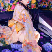 ヒメ日記 2025/07/09 16:00 投稿 かえで☆ 粋美　suibi