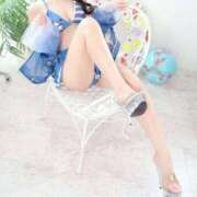 ヒメ日記 2025/07/17 12:40 投稿 かえで☆ 粋美　suibi