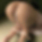 ヒメ日記 2025/07/17 20:40 投稿 かえで☆ 粋美　suibi