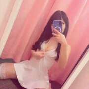 ヒメ日記 2025/07/19 15:00 投稿 かえで☆ 粋美　suibi