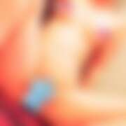 ヒメ日記 2025/07/30 20:30 投稿 かえで☆ 粋美　suibi