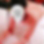 ヒメ日記 2025/07/31 20:40 投稿 かえで☆ 粋美　suibi