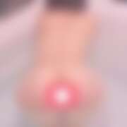 ヒメ日記 2025/08/04 20:40 投稿 かえで☆ 粋美　suibi