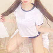 ヒメ日記 2025/08/05 08:40 投稿 かえで☆ 粋美　suibi