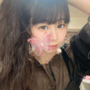 ヒメ日記 2025/08/05 12:40 投稿 かえで☆ 粋美　suibi