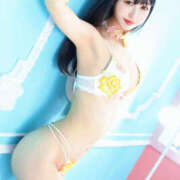 ヒメ日記 2025/08/08 08:40 投稿 かえで☆ 粋美　suibi