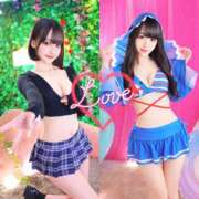 ヒメ日記 2025/08/18 15:45 投稿 かえで☆ 粋美　suibi