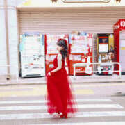 ヒメ日記 2025/08/19 08:40 投稿 かえで☆ 粋美　suibi