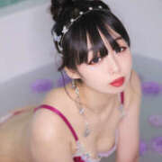 ヒメ日記 2025/08/29 12:40 投稿 かえで☆ 粋美　suibi