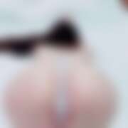 ヒメ日記 2025/08/29 20:40 投稿 かえで☆ 粋美　suibi