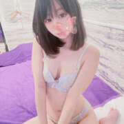 ヒメ日記 2025/08/30 16:00 投稿 かえで☆ 粋美　suibi