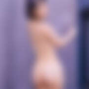 ヒメ日記 2025/08/31 20:30 投稿 かえで☆ 粋美　suibi