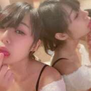 ヒメ日記 2025/09/01 23:40 投稿 かえで☆ 粋美　suibi