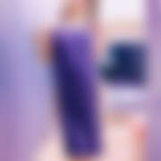 ヒメ日記 2025/09/02 20:40 投稿 かえで☆ 粋美　suibi