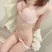 ヒメ日記 2025/09/02 23:40 投稿 かえで☆ 粋美　suibi