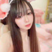 ヒメ日記 2025/09/03 12:40 投稿 かえで☆ 粋美　suibi