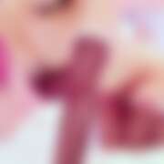 ヒメ日記 2025/09/04 20:40 投稿 かえで☆ 粋美　suibi