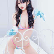 ヒメ日記 2025/09/06 12:40 投稿 かえで☆ 粋美　suibi