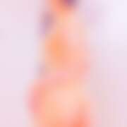 ヒメ日記 2025/09/07 20:40 投稿 かえで☆ 粋美　suibi