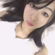 ヒメ日記 2025/09/07 17:40 投稿 かえで☆ 粋美　suibi