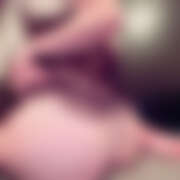 ヒメ日記 2025/09/08 20:40 投稿 かえで☆ 粋美　suibi