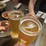 ヒメ日記 2025/09/09 19:40 投稿 かえで☆ 粋美　suibi