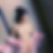 ヒメ日記 2025/09/10 20:40 投稿 かえで☆ 粋美　suibi