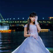 ヒメ日記 2025/09/10 23:40 投稿 かえで☆ 粋美　suibi