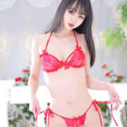 ヒメ日記 2025/09/11 12:40 投稿 かえで☆ 粋美　suibi